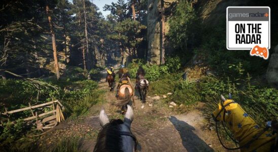 Kingdom Come: Deliverance 2 : Éviter la répétition d'Eurojank et s'inspirer du succès de Witcher 3