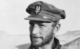 Hommage à Paddy Mayne : Pourquoi la VC est méritée pour tous les héros du SAS et leur bravoure exceptionnelle