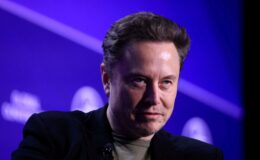 Elon Musk : Son influence croissante face à Trump, mais les ventes de Tesla s'effondrent.