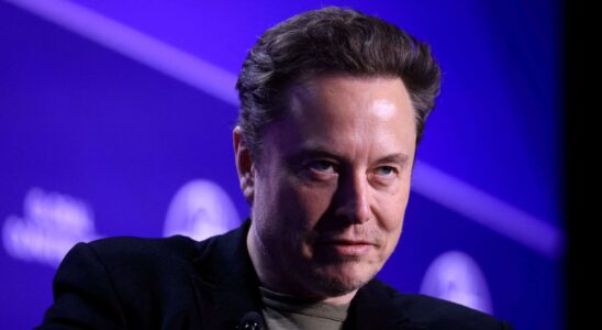 Elon Musk : Son influence croissante face à Trump, mais les ventes de Tesla s'effondrent.