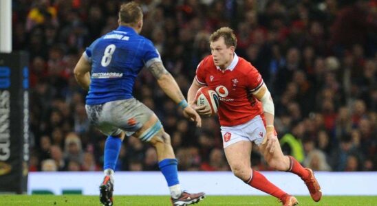 Regarder Italie vs Pays de Galles en direct : Guide pour suivre le Tournoi des Six Nations 2025 en ligne