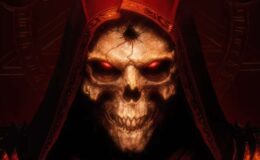 Les créateurs de Diablo critiquent les RPG modernes et les MMO pour leur côté "ridicule"