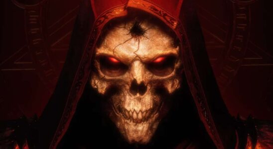 Les créateurs de Diablo critiquent les RPG modernes et les MMO pour leur côté "ridicule"