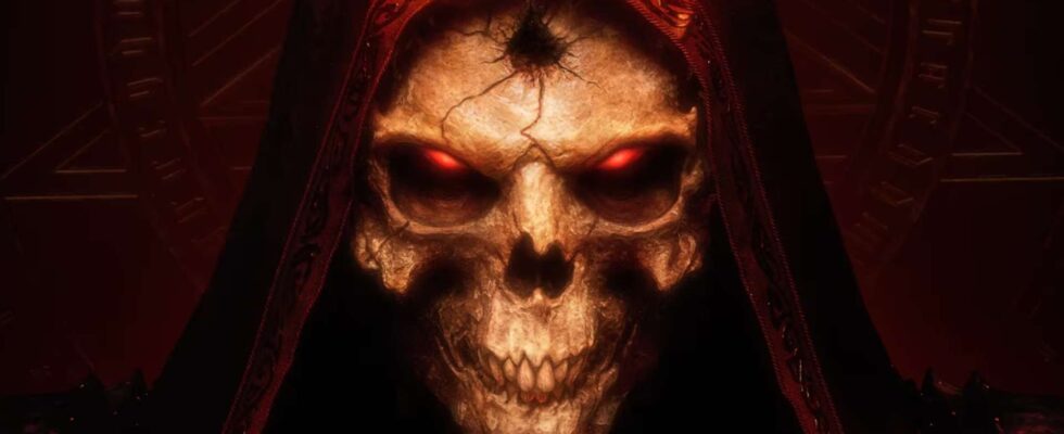 Les créateurs de Diablo critiquent les RPG modernes et les MMO pour leur côté "ridicule"