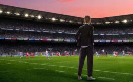 Sports Interactive révèle l'annulation surprenante de Football Manager 25, suscitant une réaction positive des fans : l'importance de l'honnêteté face aux erreurs