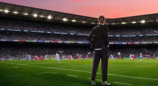 Sports Interactive révèle l'annulation surprenante de Football Manager 25, suscitant une réaction positive des fans : l'importance de l'honnêteté face aux erreurs