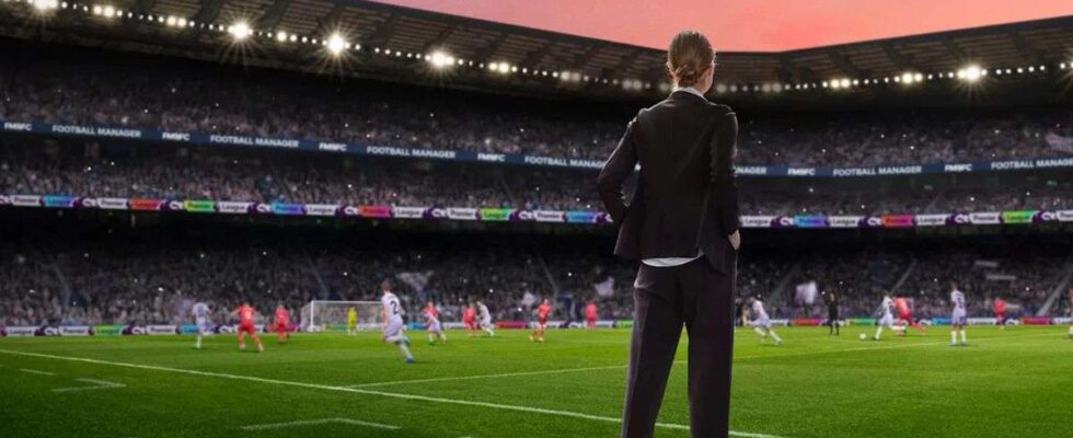 Sports Interactive révèle l'annulation surprenante de Football Manager 25, suscitant une réaction positive des fans : l'importance de l'honnêteté face aux erreurs