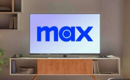 Max : 4 méthodes pour y accéder gratuitement