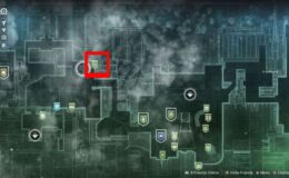 Xur et ses objets exotiques : où le trouver du 7 au 11 février dans Destiny 2 ?