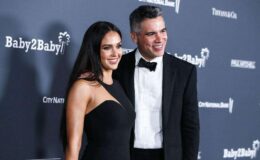 Jessica Alba demande le divorce de Cash Warren après 17 ans de mariage : quel sort pour leur contrat de mariage ?