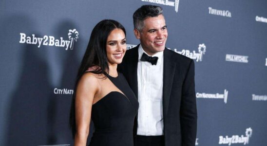 Jessica Alba demande le divorce de Cash Warren après 17 ans de mariage : quel sort pour leur contrat de mariage ?