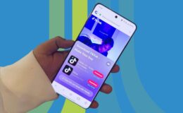 Titre : TikTok est de retour sur les smartphones Android : téléchargez l'application dès maintenant !