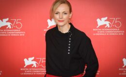 Maxine Peake de Shameless en désaccord avec ses voisins sur l'utilisation de sa grange pour des répétitions télévisées