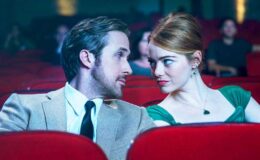 Top 5 films romantiques à ne pas manquer avec une note de 90 % ou plus sur Rotten Tomatoes