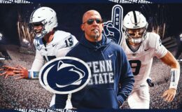 Comparaison des talents de Beau Pribula et Drew Allar : Impact sur l'attaque de Penn State