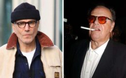 10 Célébrités Retirées d'Hollywood : De Daniel Day-Lewis à Jack Nicholson et d'autres encore