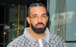 Drake dépense 2 651 $ en fast-food juste avant son concert à Melbourne : découvrez le reçu.