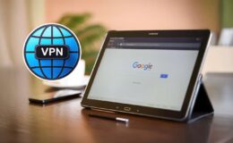 Optimisez vos recherches Google avec un VPN : Découvrez comment améliorer vos résultats en ligne.