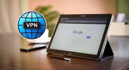 Optimisez vos recherches Google avec un VPN : Découvrez comment améliorer vos résultats en ligne.