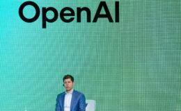 Elon Musk prévoit d'acquérir Open AI