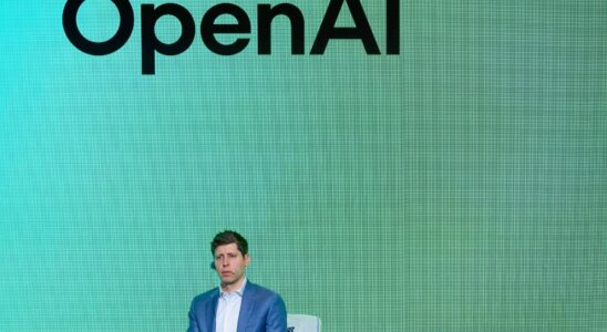 Elon Musk prévoit d'acquérir Open AI