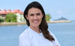 Conflit entre la tsarine et son sous-chef dans Below Deck : tensions sur le bateau