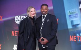 Jamie Foxx et Cameron Diaz : une amitié renforcée par l'urgence et le soutien mutuel