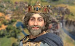 Civilization 7 : Lancement complet sur Steam génère des pics de joueurs inférieurs de 50 % à ceux de Civ 6