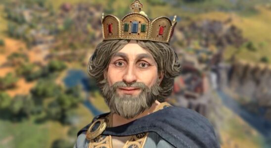 Civilization 7 : Lancement complet sur Steam génère des pics de joueurs inférieurs de 50 % à ceux de Civ 6