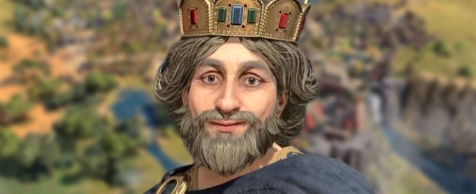 Civilization 7 : Lancement complet sur Steam génère des pics de joueurs inférieurs de 50 % à ceux de Civ 6