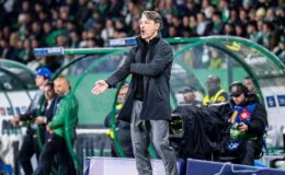 BVB retrouve son esprit d'équipe : Kovac, le sauveur qui restaure la confiance perdue