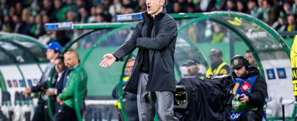 BVB retrouve son esprit d'équipe : Kovac, le sauveur qui restaure la confiance perdue