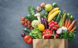 Des légumes modestes aux bienfaits extraordinaires : un trésor de nutriments pour votre santé