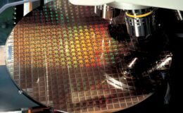 Analyse comparative des nœuds de fabrication 18A d'Intel et N2 de TSMC : vitesse d'Intel contre densité de TSMC