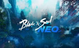 Blade and Soul NEO : Exclusivité sur la plateforme Purple d'NCSoft, pas de lancement sur Steam