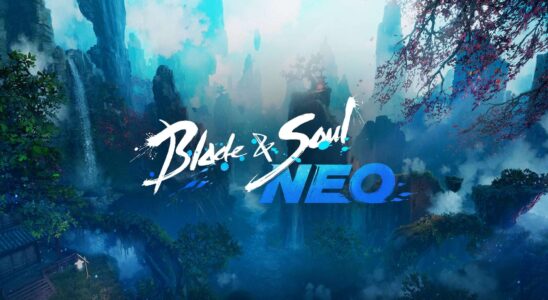 Blade and Soul NEO : Exclusivité sur la plateforme Purple d'NCSoft, pas de lancement sur Steam