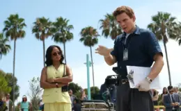 Titre : Miami retrouve sa place sur la scène de la production grâce à « Dexter : Original Sin », « Pulse » et les initiatives locales.