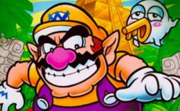 Analyse approfondie de Wario Land 4 sur eShop Wii U et GBA