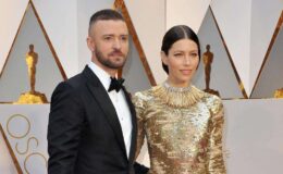 Justin Timberlake : Un comportement exemplaire après une DWI, des efforts à poursuivre avec Jessica Biel