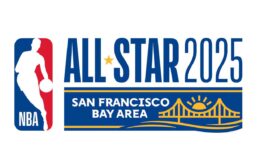 NBA All-Star Weekend 2025 : Guide pour suivre le match des étoiles en streaming