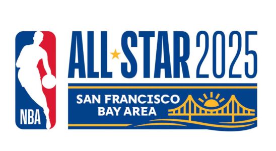 NBA All-Star Weekend 2025 : Guide pour suivre le match des étoiles en streaming