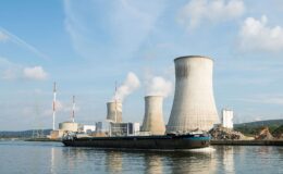 Les défis de l'expansion de l'énergie nucléaire aux Pays-Bas et en Belgique : un avenir incertain