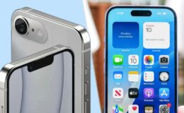 Comparaison entre l'iPhone SE 4 et l'iPhone 16 : Guide complet pour tout comprendre