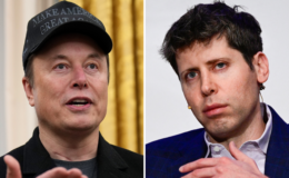 xAI d'Elon Musk face à OpenAI de Sam Altman : Qui sortira vainqueur dans la bataille de l'intelligence artificielle ?