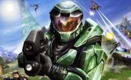 Le dirigeant de Saber Interactive a orchestré une manœuvre audacieuse pour acquérir le remaster de Halo: Combat Evolved, promettant à Microsoft un travail gratuit avant de réclamer des millions à l'éditeur.