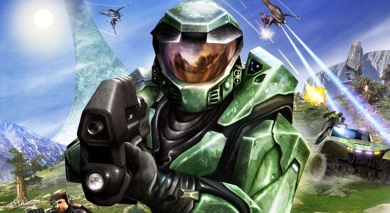 Le dirigeant de Saber Interactive a orchestré une manœuvre audacieuse pour acquérir le remaster de Halo: Combat Evolved, promettant à Microsoft un travail gratuit avant de réclamer des millions à l'éditeur.