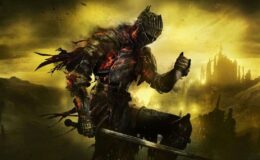 Légende de Dark Souls réussit un défi incroyable : God Run 3 complété sans aucun dégât, de Demon's Souls à Elden Ring au niveau 1 après 2 ans d'efforts.