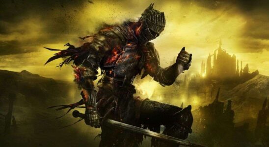 Légende de Dark Souls réussit un défi incroyable : God Run 3 complété sans aucun dégât, de Demon's Souls à Elden Ring au niveau 1 après 2 ans d'efforts.