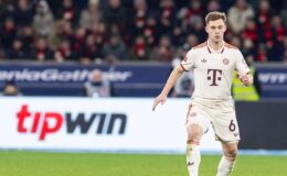 Hainer exprime son optimisme alors que Kimmich fait toujours languir le FC Bayern