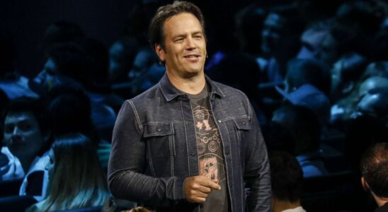 Phil Spencer, directeur de Xbox, critique l'optimisation SEO dans le journalisme de jeux vidéo